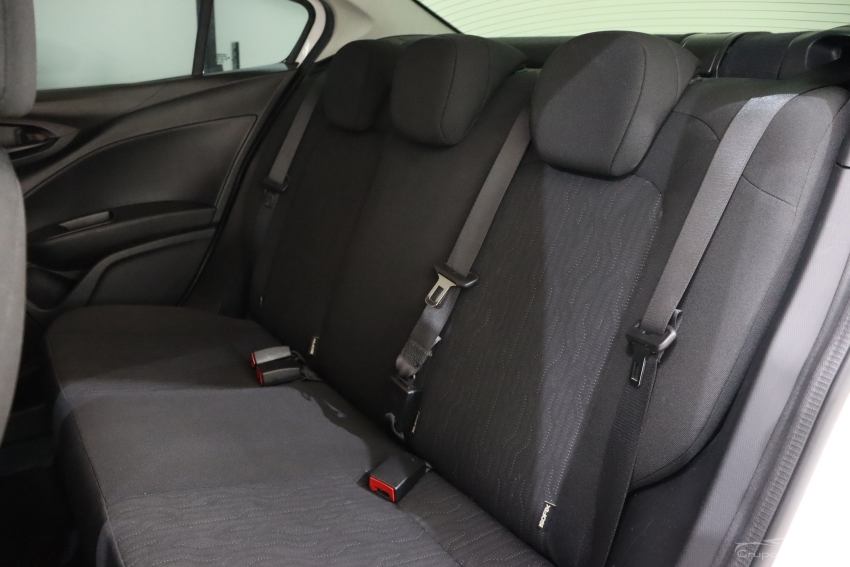 fiat cronos 1.3 firefly flex drive gsr 4p automatico 20197