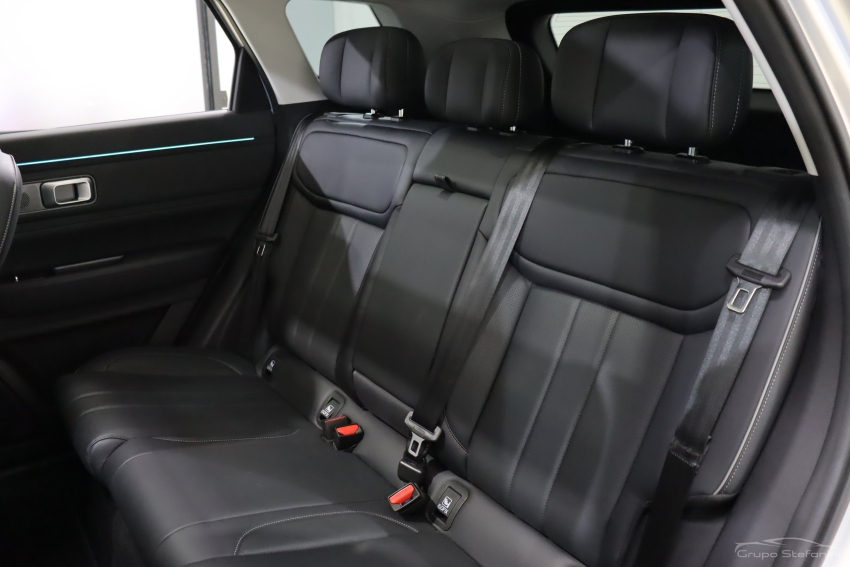 jaecoo 7 1.5 tgdi phev prestige dht hibrido 4p automatico 20267