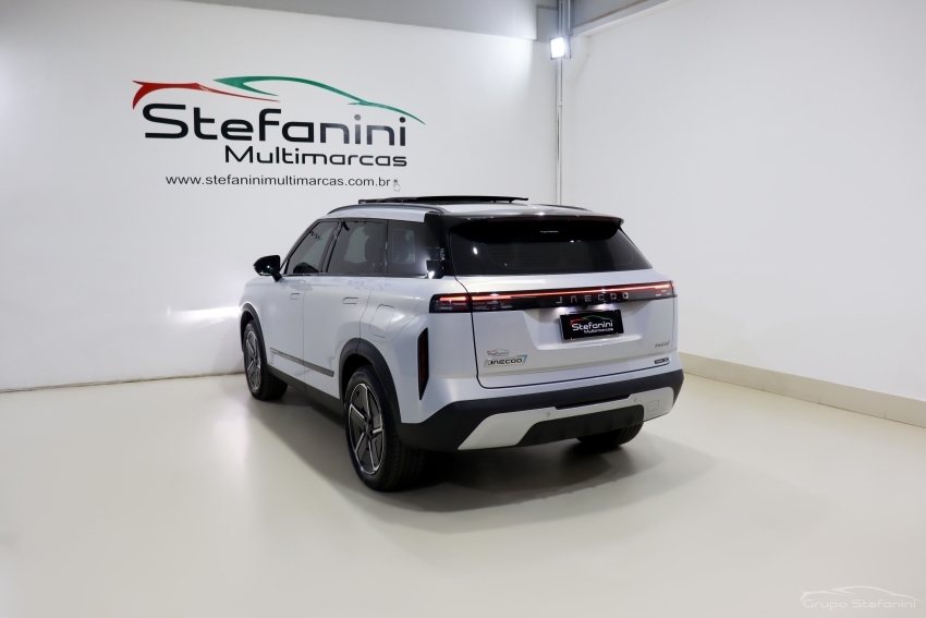 jaecoo 7 1.5 tgdi phev prestige dht hibrido 4p automatico 202613