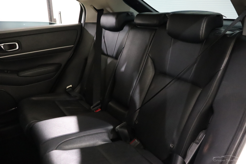 honda hr-v 1.5 di i-vtec turbo flex touring cvt 4p automatico 20247