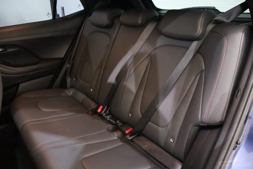 hyundai creta 1.0 tgdi flex n line automatico 4p 20247