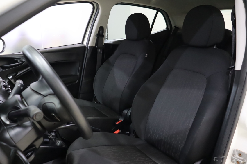 fiat argo 1.0 firefly flex drive manual 4p 20256