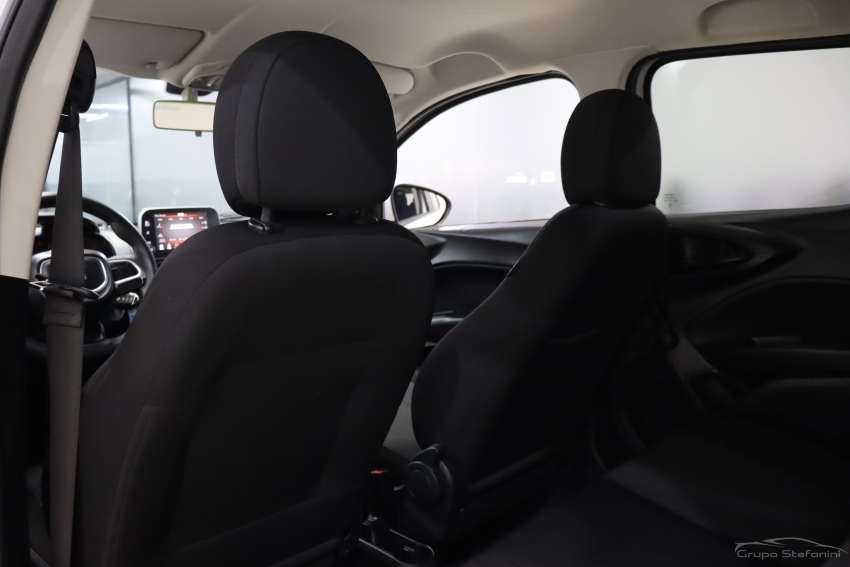 fiat argo 1.0 firefly flex drive manual 4p 20258