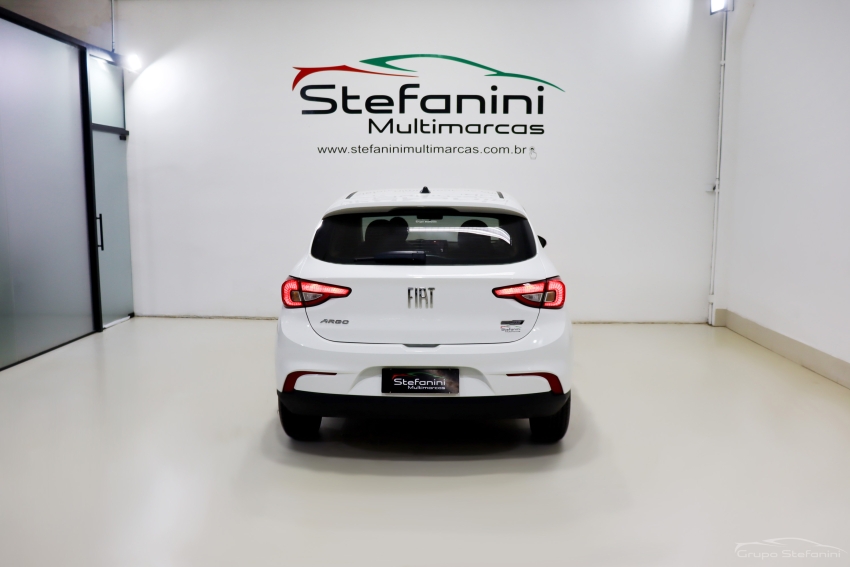 fiat argo 1.0 firefly flex drive manual 4p 202511
