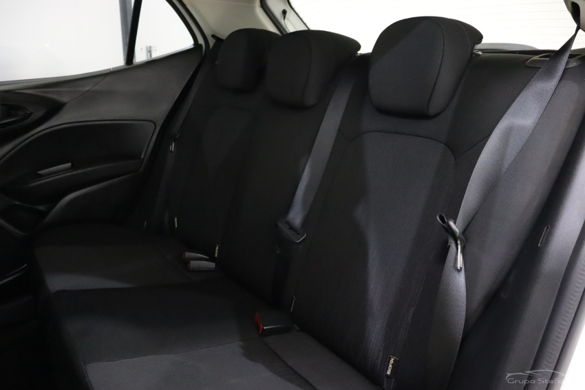 fiat argo 1.0 firefly flex drive manual 4p 20257