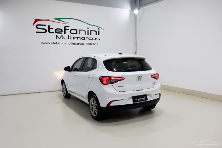 fiat argo 1.0 firefly flex drive manual 4p 202512
