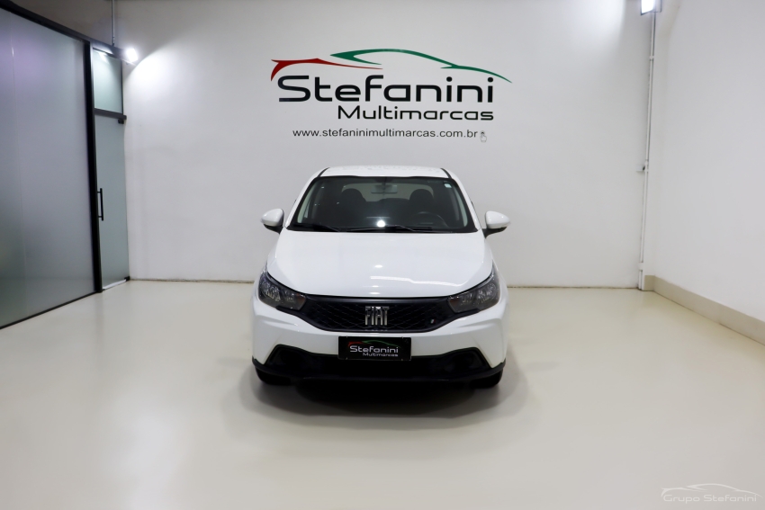 fiat argo 1.0 firefly flex drive manual 4p 20251