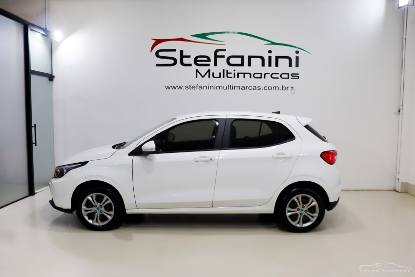 fiat argo 1.0 firefly flex drive manual 4p 20259