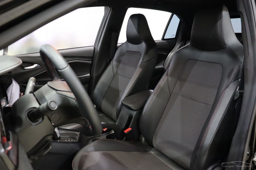 chevrolet onix 1.0 turbo flex rs automatico 4p 20266