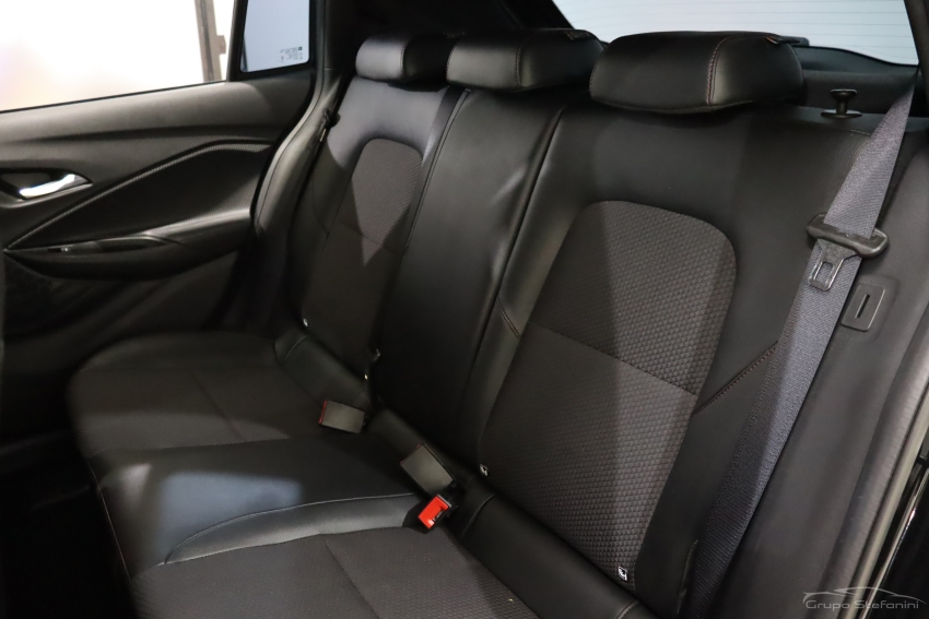 chevrolet onix 1.0 turbo flex rs automatico 4p 20267