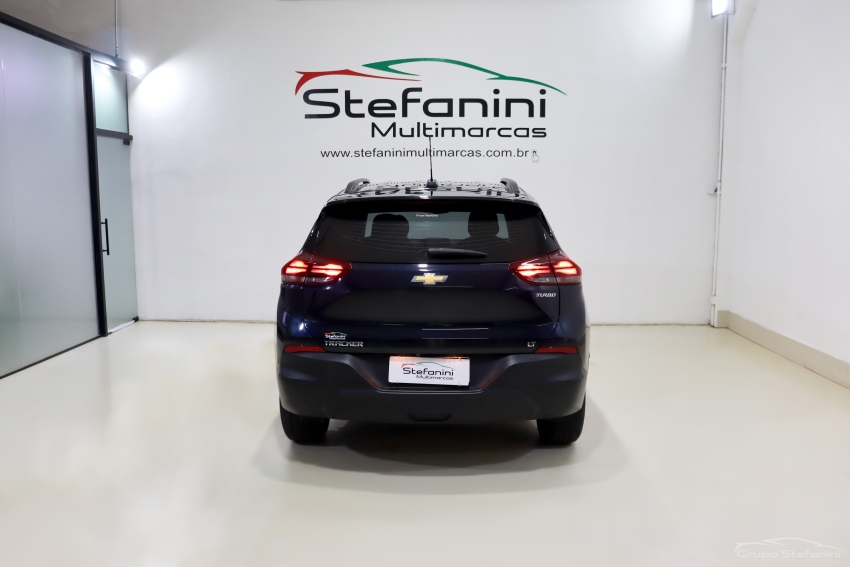 chevrolet tracker 1.0 turbo flex lt automatico 4p 202311