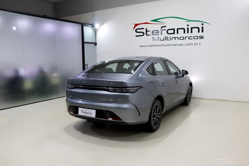 byd king 1.5 dm-i phev gs automatico hibrido 4p 202610