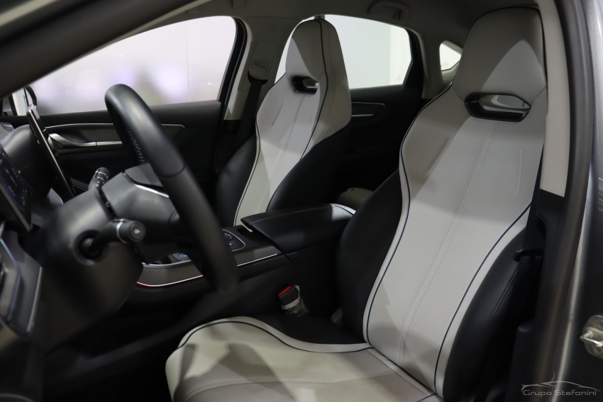 byd king 1.5 dm-i phev gs automatico hibrido 4p 20266
