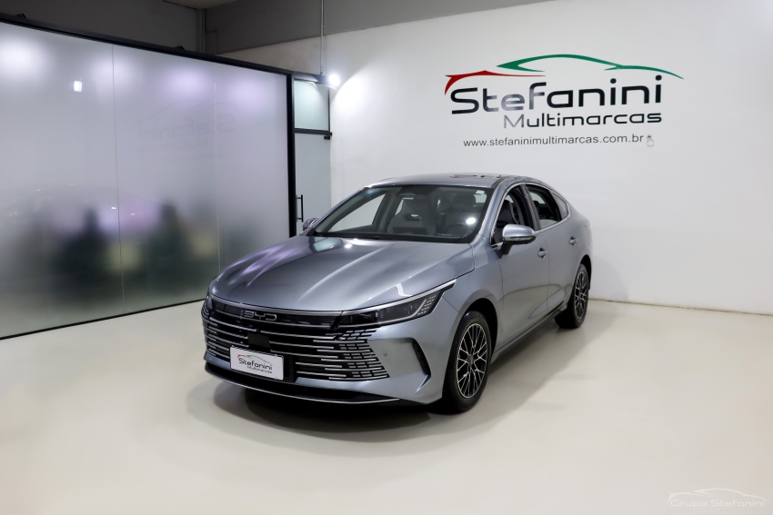 byd king 1.5 dm-i phev gs automatico hibrido 4p 20260