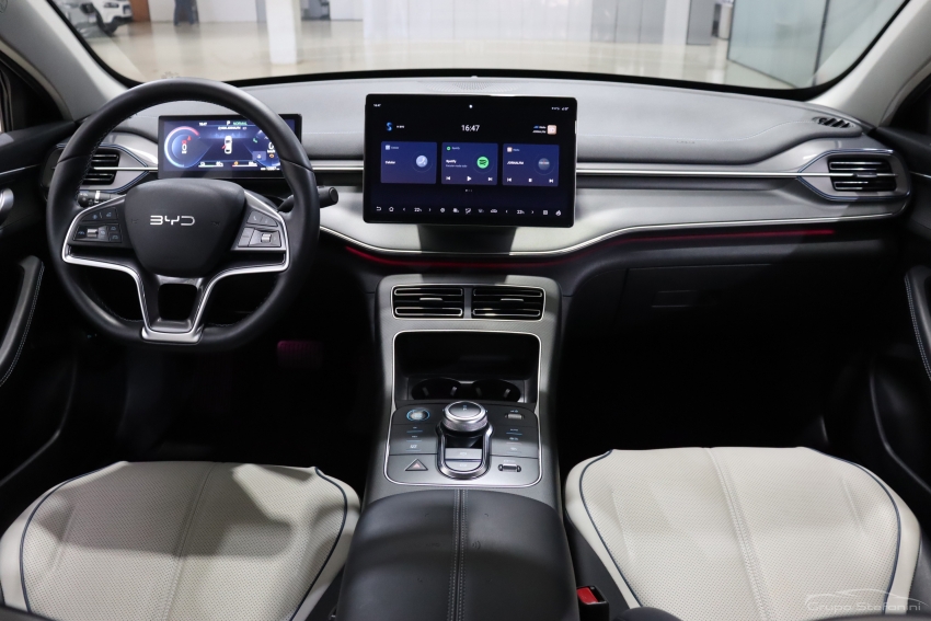 byd king 1.5 dm-i phev gs automatico hibrido 4p 20265