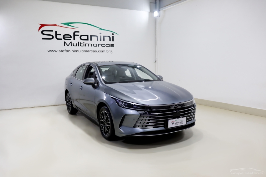 byd king 1.5 dm-i phev gs automatico hibrido 4p 20262