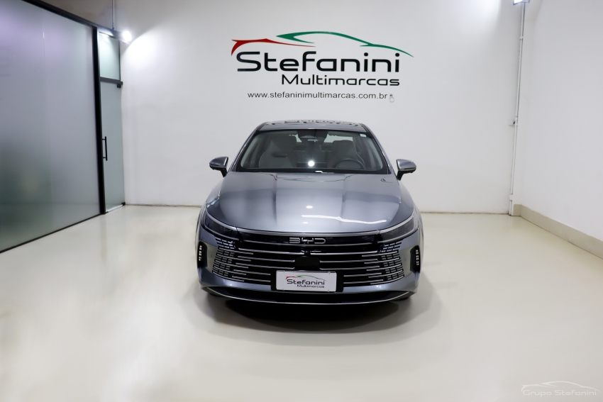 byd king 1.5 dm-i phev gs automatico hibrido 4p 20261