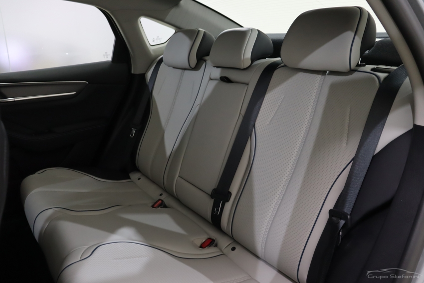 byd king 1.5 dm-i phev gs automatico hibrido 4p 20267