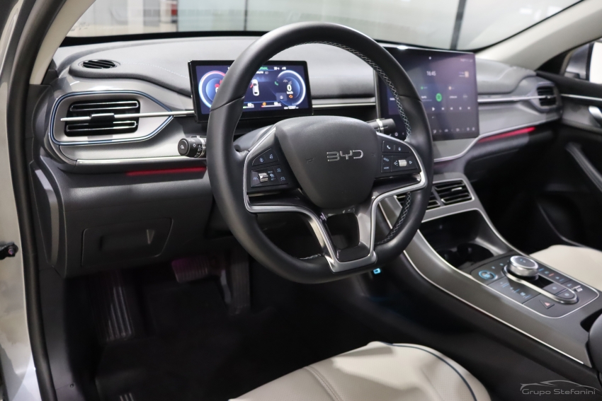 byd king 1.5 dm-i phev gs automatico hibrido 4p 20263