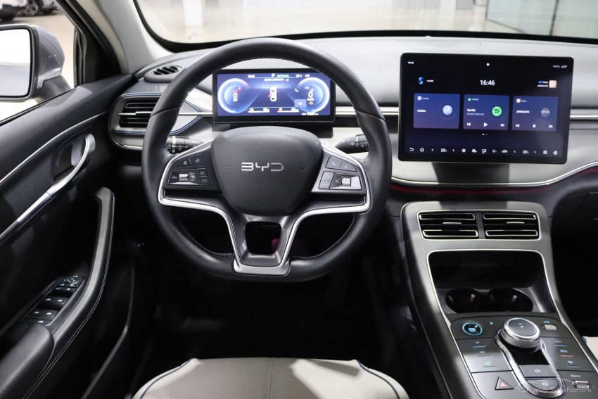 byd king 1.5 dm-i phev gs automatico hibrido 4p 20264