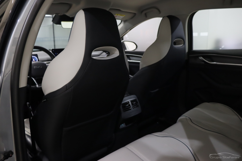 byd king 1.5 dm-i phev gs automatico hibrido 4p 20268