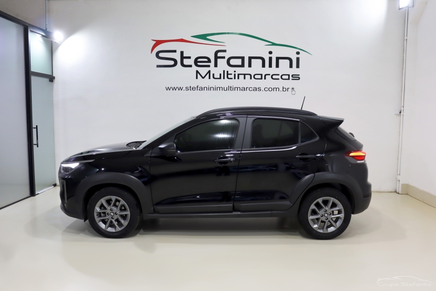 fiat pulse 1.0 turbo 200 flex cvt 4p automatico 20269