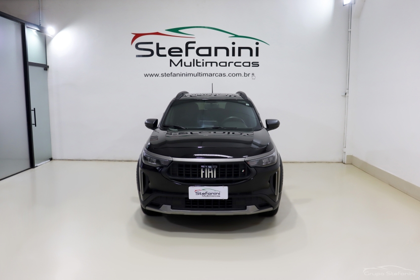 fiat pulse 1.0 turbo 200 flex cvt 4p automatico 20261