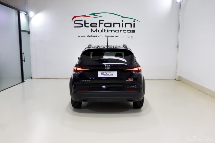 fiat pulse 1.0 turbo 200 flex cvt 4p automatico 202611