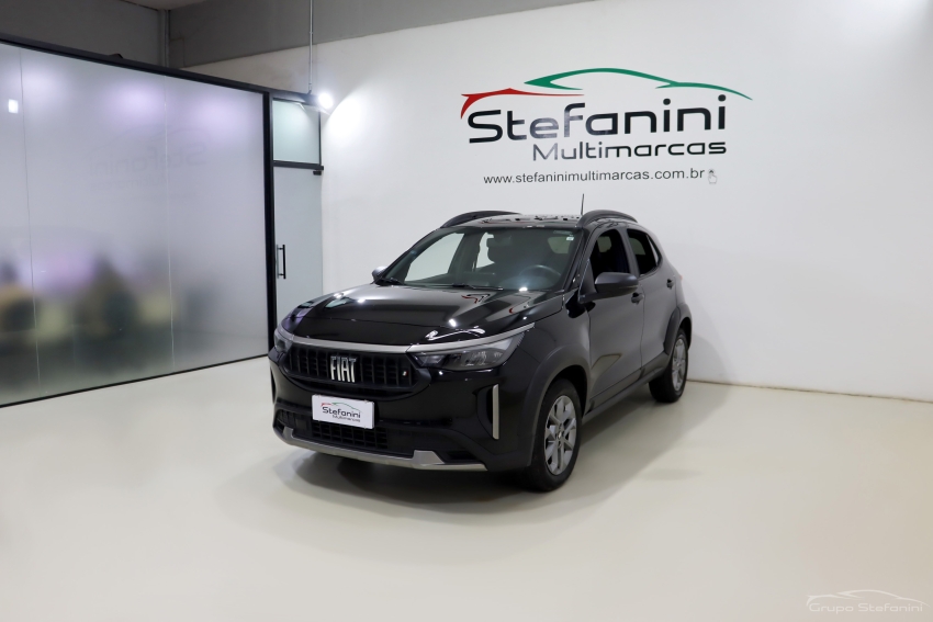 fiat pulse 1.0 turbo 200 flex cvt 4p automatico 20260