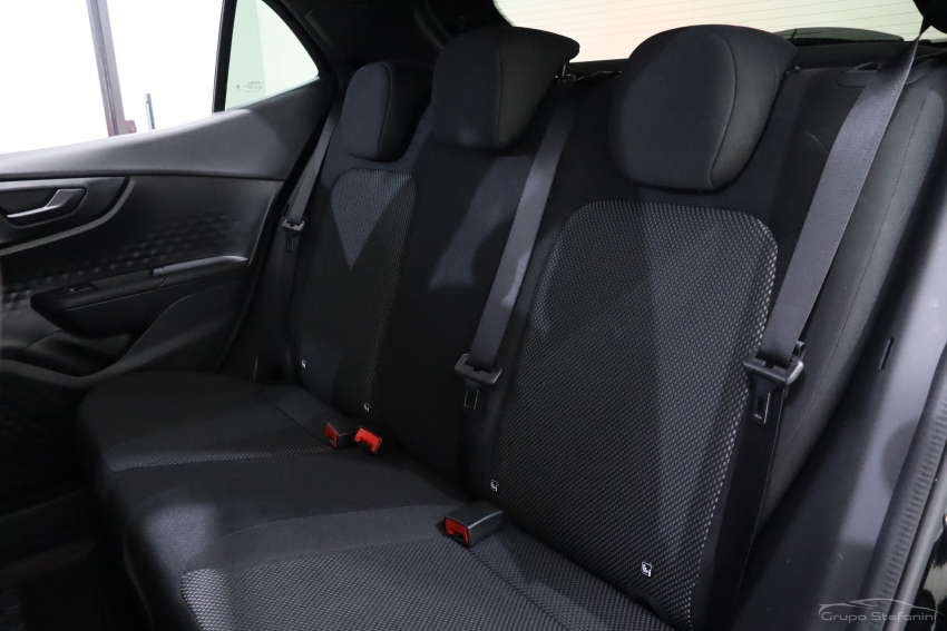 fiat pulse 1.0 turbo 200 flex cvt 4p automatico 20267