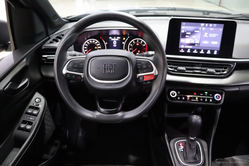 fiat pulse 1.0 turbo 200 flex cvt 4p automatico 20264