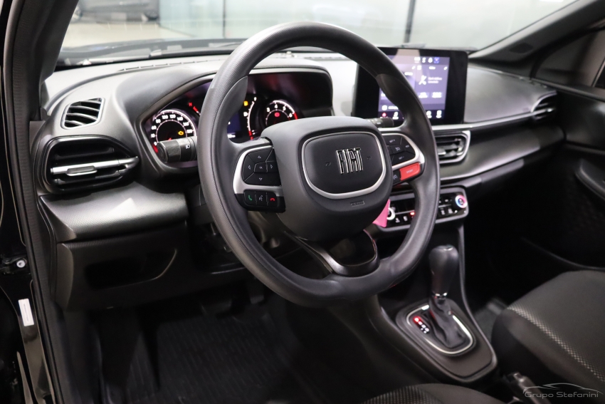 fiat pulse 1.0 turbo 200 flex cvt 4p automatico 20263