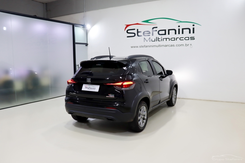 fiat pulse 1.0 turbo 200 flex cvt 4p automatico 202610