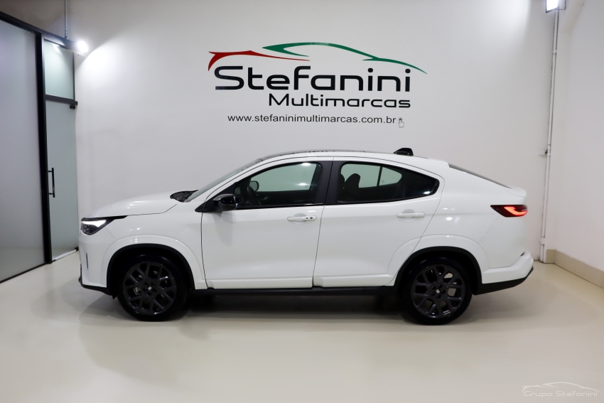 fiat fastback 1.0 turbo 200 hybrid impetus cvt hibrido 4p automatico 202610