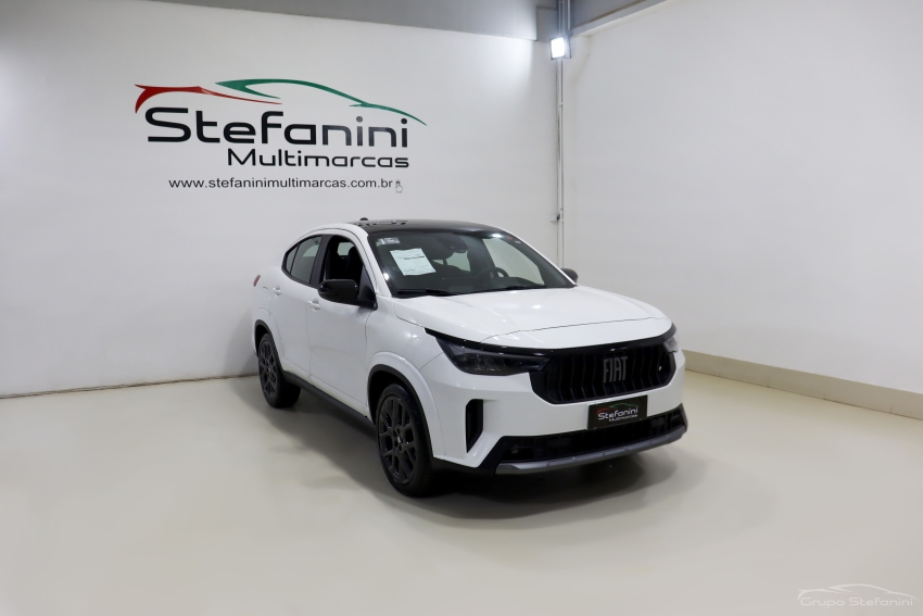 fiat fastback 1.0 turbo 200 hybrid impetus cvt hibrido 4p automatico 20262