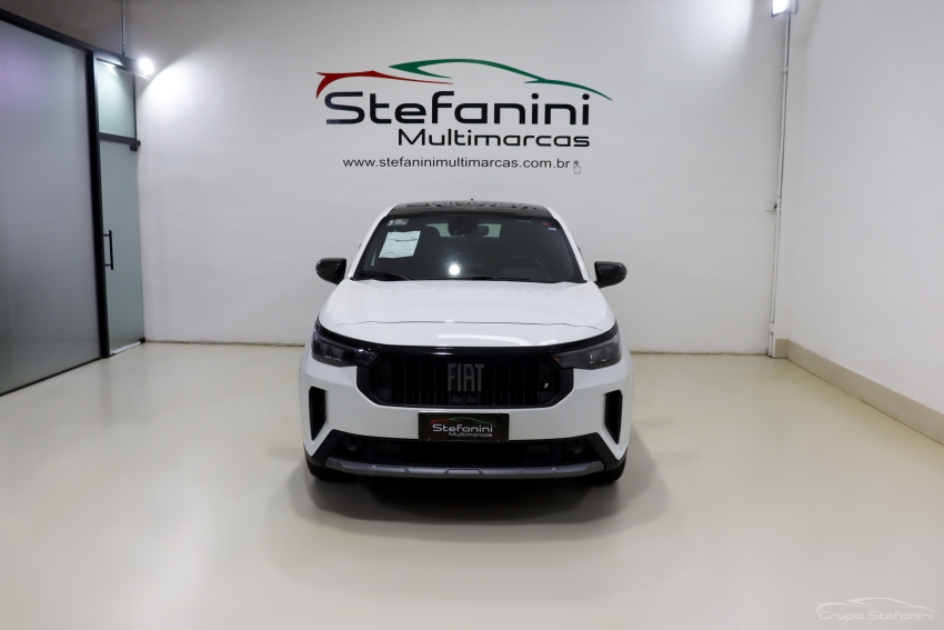 fiat fastback 1.0 turbo 200 hybrid impetus cvt hibrido 4p automatico 20261