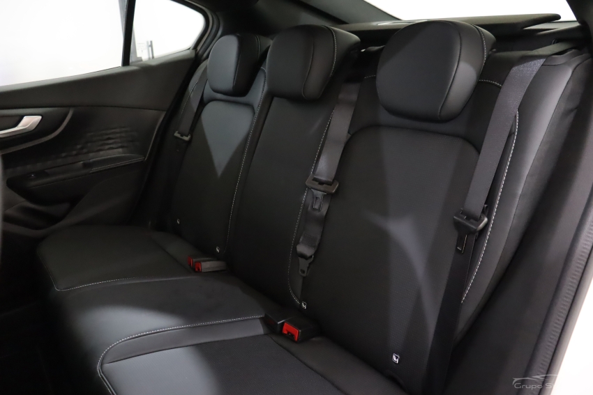 fiat fastback 1.0 turbo 200 hybrid impetus cvt hibrido 4p automatico 20267