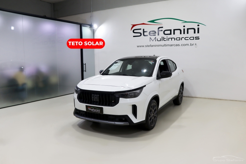 fiat fastback 1.0 turbo 200 hybrid impetus cvt hibrido 4p automatico 20260