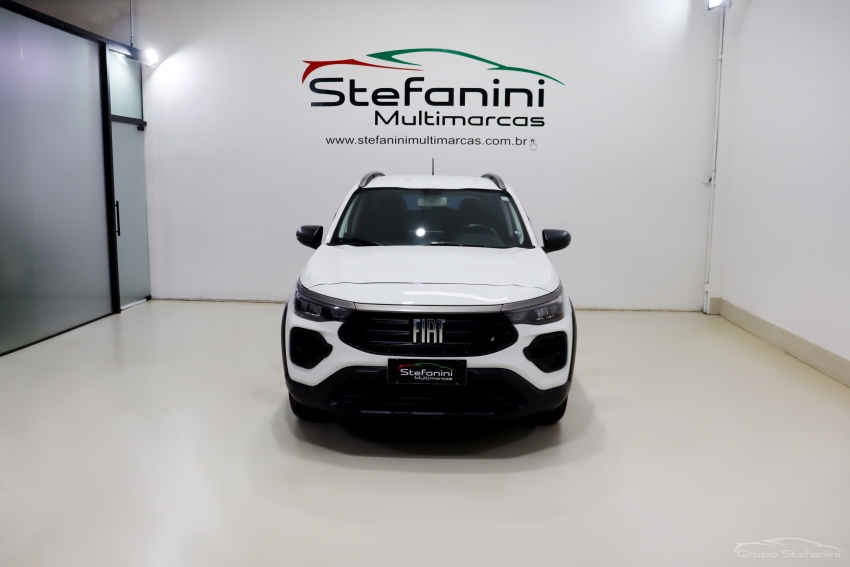 fiat pulse 1.3 flex drive manual 4p 20221