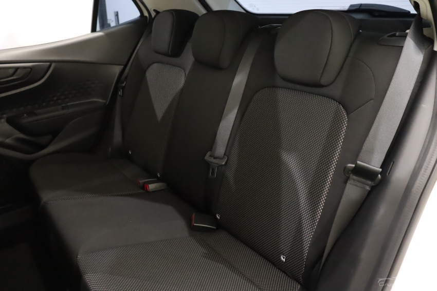 fiat pulse 1.3 flex drive manual 4p 20227