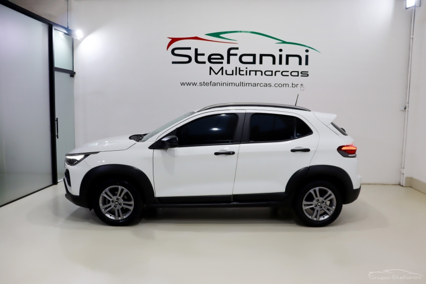 fiat pulse 1.3 flex drive manual 4p 20229