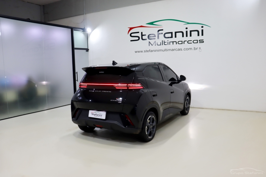 byd dolphin mini 38 kw eletrico 3.8 4p automatico 202510