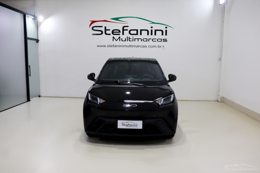 byd dolphin mini 38 kw eletrico 3.8 4p automatico 20251