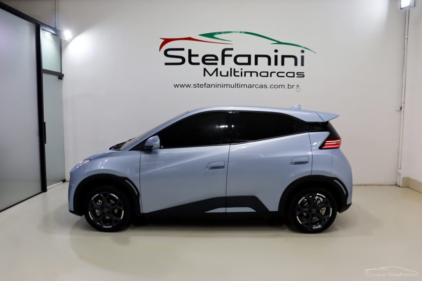 byd dolphin mini 38 kw eletrico gs 3.8 4p automatico 20269