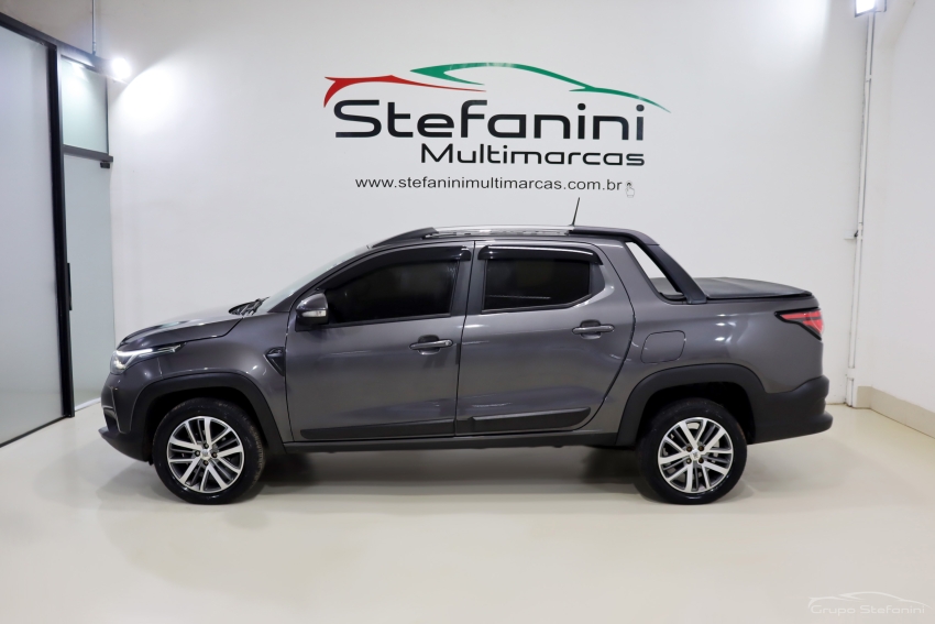 fiat strada 1.3 firefly flex volcano cd cvt 4p automatico 20239