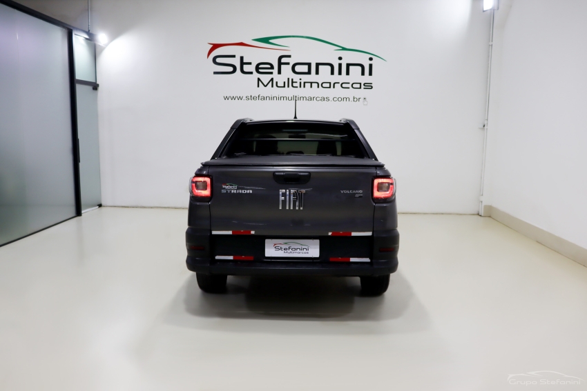 fiat strada 1.3 firefly flex volcano cd cvt 4p automatico 202311