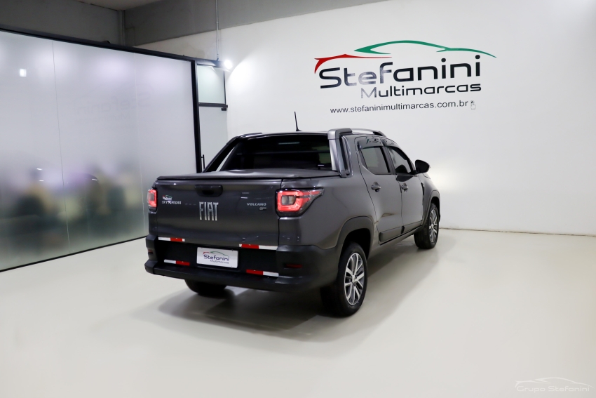fiat strada 1.3 firefly flex volcano cd cvt 4p automatico 202310