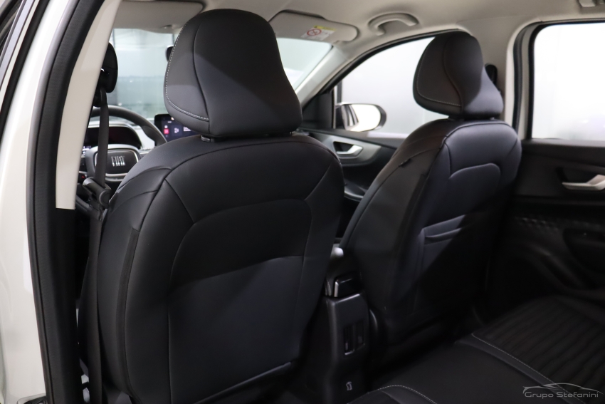 fiat fastback 1.0 turbo 200 hybrid audace cvt hibrido 4p automatico 20258