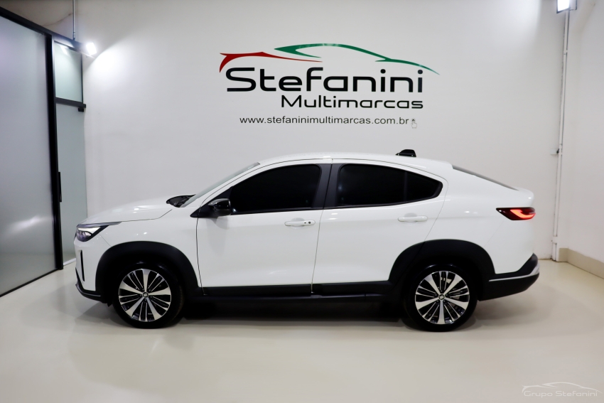 fiat fastback 1.0 turbo 200 hybrid audace cvt hibrido 4p automatico 20259