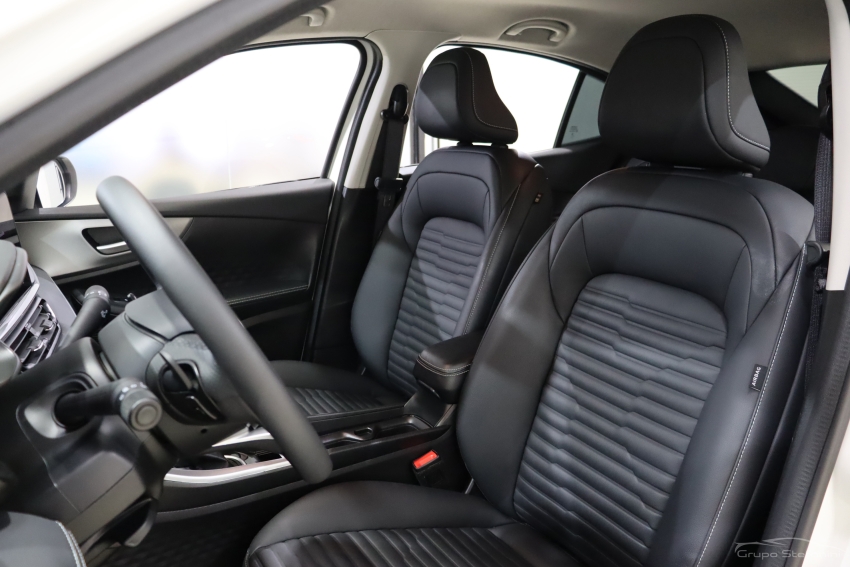 fiat fastback 1.0 turbo 200 hybrid audace cvt hibrido 4p automatico 20256